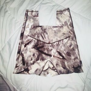 Gymshark Leggings